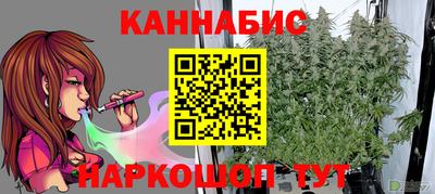 тгк Волгодонск