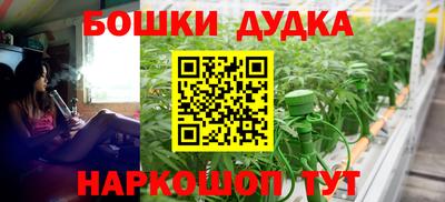 молекула духа Волжский