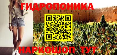 тгк Волгодонск